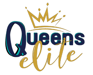 Queens Elite, LLC